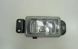 Фара противотуманная левая Toyota Corolla E120 2001-2007