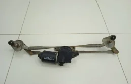 Трапеция стеклоочистителей Toyota Corolla E120 2001-2007