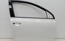 Дверь передняя правая Volkswagen Golf 6 (5K) 2009-2013