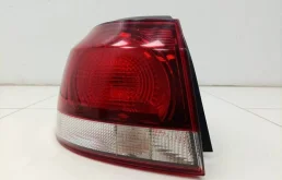 Фонарь задний наружный левый Volkswagen Golf 6 (5K) 2009-2013