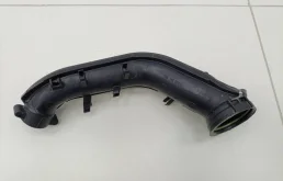 Патрубок интеркулера Volkswagen Golf 6 5K/MK6 2008-2016