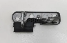 Крючок капота Volkswagen Golf 6 (5K) 2009-2013