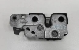 Замок капота Volkswagen Golf 6 (5K) 2009-2013