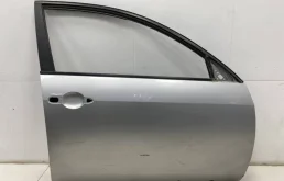 Дверь передняя правая Nissan Primera (P12) 2002-2007