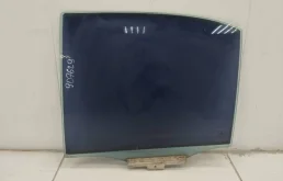 Стекло двери задней левой Mercedes-Benz E-Class (W210) 1995-2002