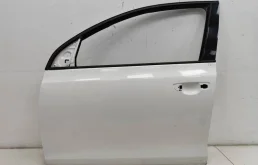 Дверь передняя левая Volkswagen Golf 6 (5K) 2009-2013