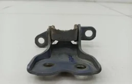 Петля двери передней правой нижняя Toyota Corolla E120 2001-2007