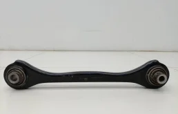 Тяга задняя поперечная Volkswagen Golf 6 (5K) 2009-2013