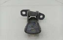 Петля двери передней правой верхняя Toyota Corolla E120 2001-2007