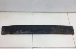 Усилитель заднего бампера Toyota Corolla E150 2006-2013