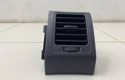 Дефлектор воздушный Toyota Corolla E150 2006-2013