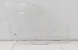 Стекло двери передней правой Hyundai Accent (LC, Tagaz) 2000-2012
