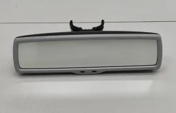 Зеркало заднего вида Volkswagen Golf 6 (5K) 2009-2013