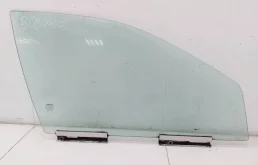 Стекло двери передней правой Volvo S80 (TS, TH, KV) 1998-2006