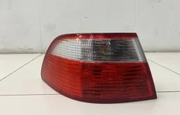 Фонарь задний наружный левый Fiat Albea 2002-2012