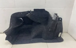 Обшивка багажника Fiat Albea 2002-2012
