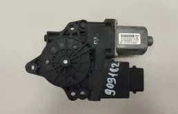 Моторчик стеклоподъемника Kia Ceed (JD) 2012-2018