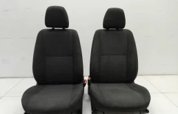 Сиденье (комплект) Datsun on-DO 2014-2021