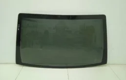 Стекло заднее Ford Focus 1 1998-2004