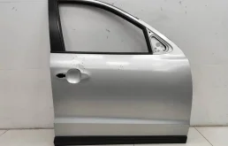 Дверь передняя правая Hyundai Santa Fe (CM) 2006-2012