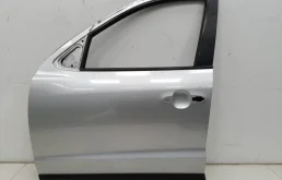 Дверь передняя левая Hyundai Santa Fe (CM) 2006-2012