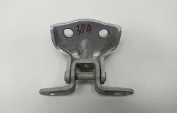 Петля двери задней правой верхняя Hyundai Santa Fe (CM) 2006-2012