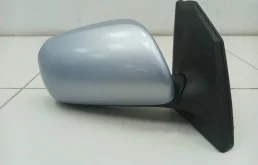 Зеркало правое электрическое Toyota Corolla E120 2001-2007
