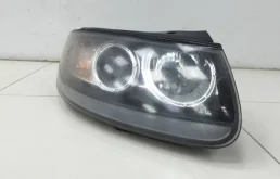 Фара правая Hyundai Santa Fe (CM) 2006-2012