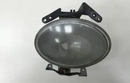 Фара противотуманная правая Hyundai Santa Fe CM 2006-2012