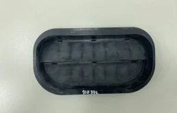 Решетка вентиляционная Volkswagen Polo (HB) 2009>