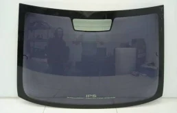 Стекло заднее Ford Mondeo 3 2000-2007
