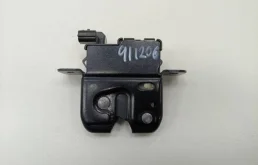 Замок багажника Renault Duster 2010-2021