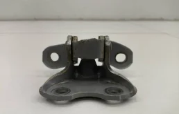 Петля двери передней правой нижняя Toyota Corolla E180 2013>