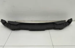 Наполнитель переднего бампера Toyota Corolla E180 2013>