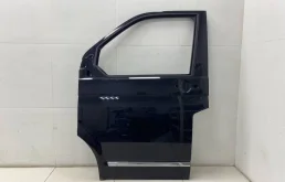 Дверь передняя левая Volkswagen Multivan T6 2015 - 2019