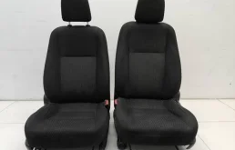 Сиденье (комплект) Toyota Corolla E180 2013-2018