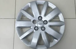 Колпак декоративный Chevrolet Cruze (J300) 2009-2016