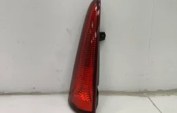 Отражатель задний Renault Kangoo 2013