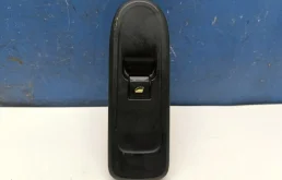 Кнопка стеклоподъемника Peugeot 308 2007-2015 649029, передняя правая
