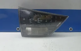 Фонарь внутренний Mitsubishi Outlander XL 2008 CW5W