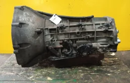АКПП для Ford Explorer U251 2005-2011