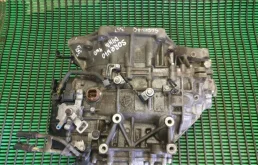 АКПП для Kia Sorento на фотографиях