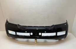 Бампер Toyota Land Cruiser 2007-2012