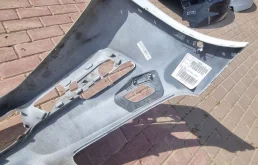 Бампер передний Volvo S60 FS II rest 2013-2018 (31323831)