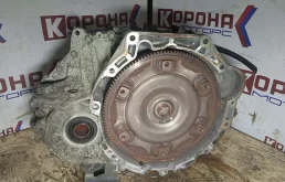 Акпп A6LF2 D4HA 2wd Б/У Контрактная 1