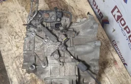 Акпп в сборе A6MF2 2wd Б/У Б/У