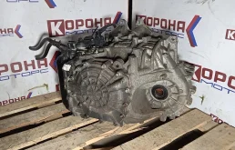 Акпп в сборе A6MF2 Б/У Б/У