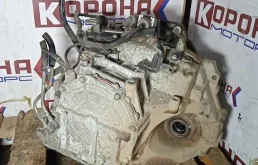 Акпп в сборе A4CF0 Б/У Б/У