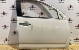 Дверь передняя правая Mitsubishi Outlander XL CW5W