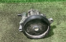 Насос гидроусилителя руля Mercedes E-Class 2011 A0064666801 W207 271.860